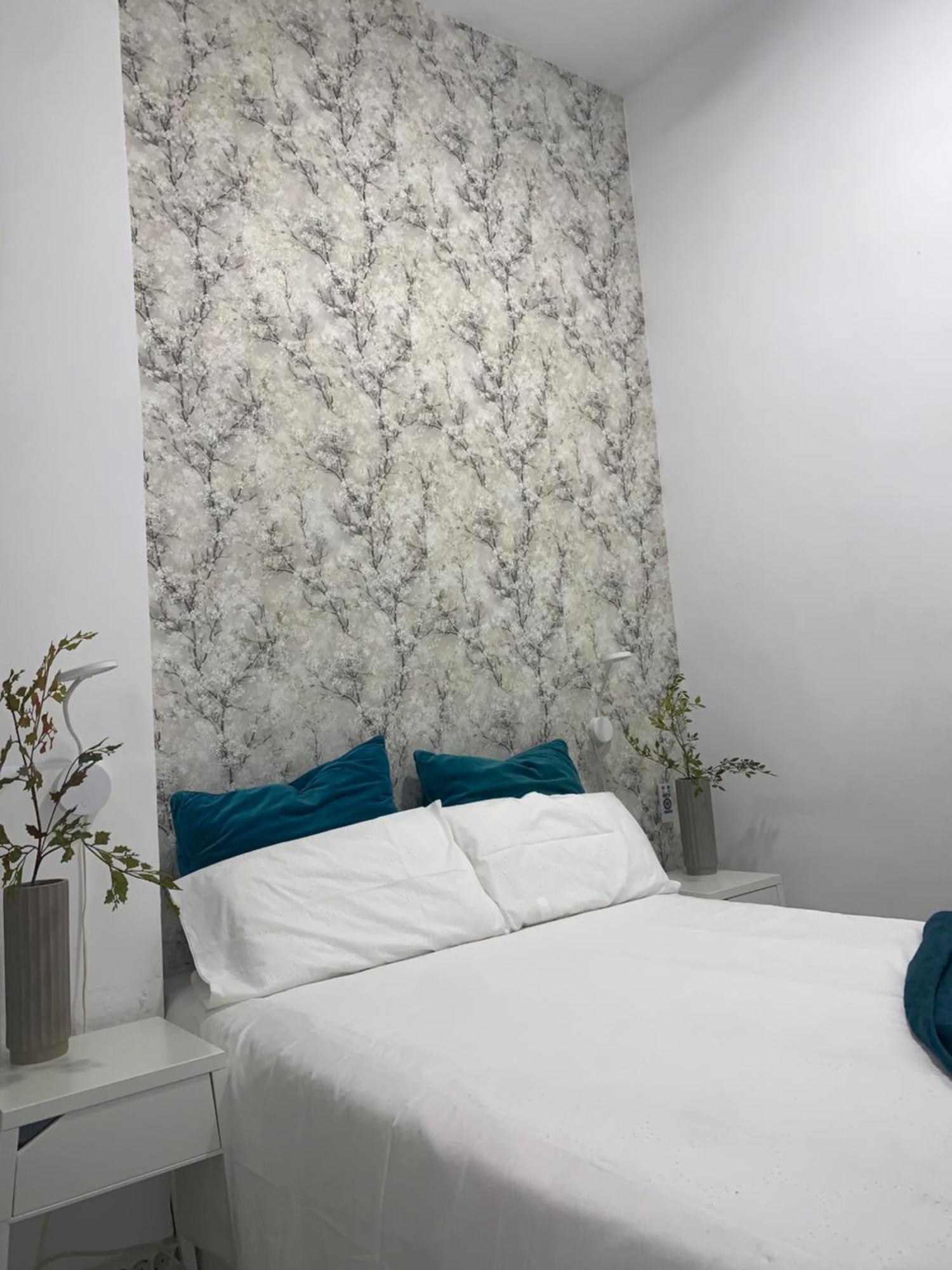 Casa Papagayo Apartment Santa Cruz de Tenerife Luaran gambar